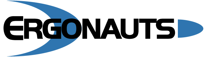 Ergonauts Performance Technology ™
